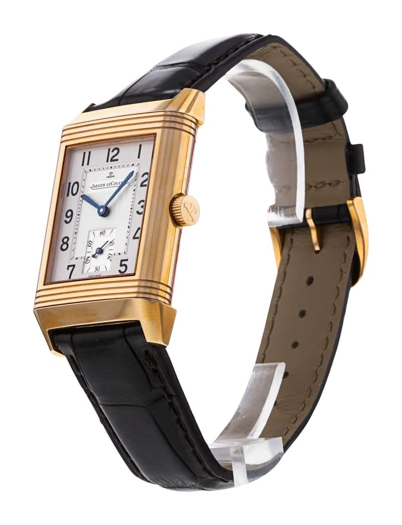 Jaeger-LeCoultre Reverso Grande Taille 2702521
